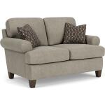 Moxy Loveseat