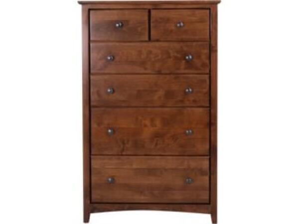 Ef9082f7c83da59e79f6b0d8b583caaa 600x450.