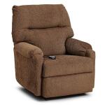 Power Rocker Recliner 1AP37LV