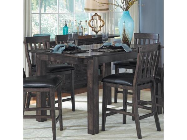 Mariposa Dining Tables A-America