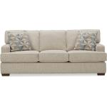 Essentials Sofa 713650