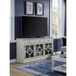 Radius 66" Console - Image 2