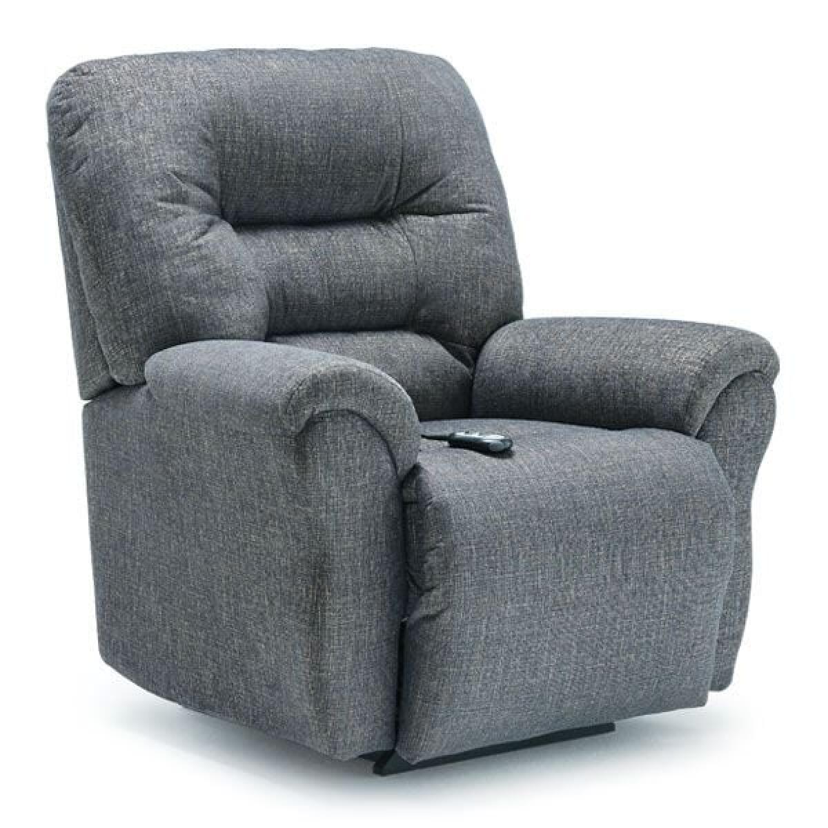 7NP37 Recliner Recliners Best Home Furnishings 2
