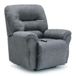 Unity Rocker Recliner