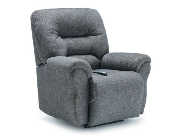 7NP37 Recliner Recliners Best Home Furnishings