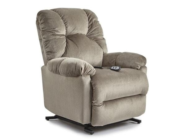 Romulus Lift Chair Lift Chairs Best Home Furnishings