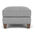 Allison Ottoman - Image 2