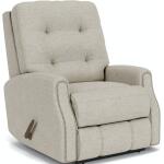 Devon Recliner Recliners Customizable 5