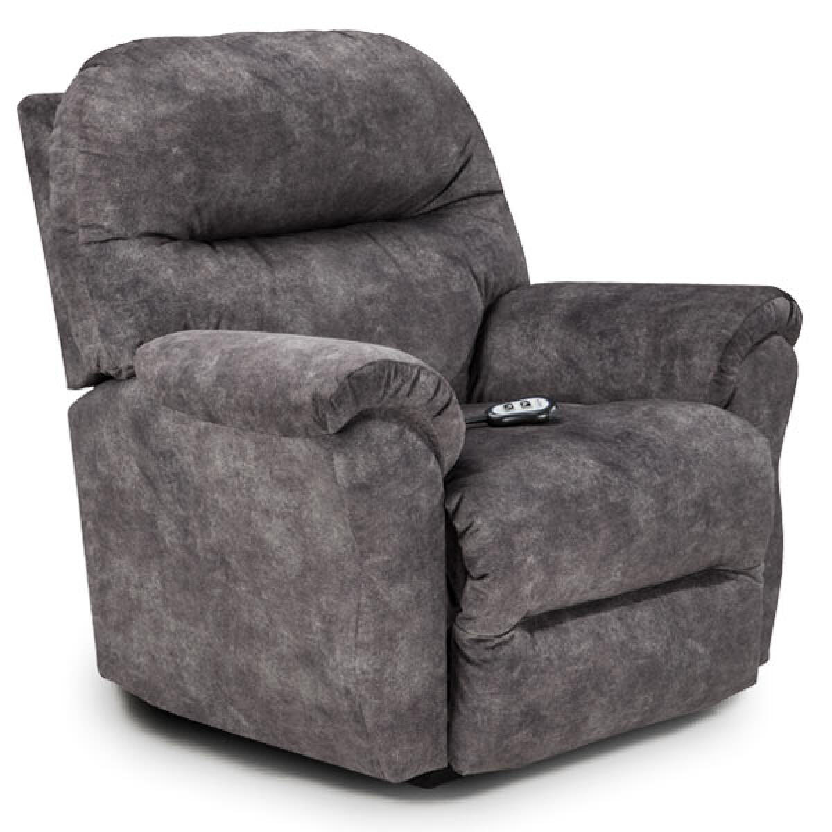 Bodie Recliners Best Home Furnishings 4