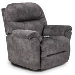 Bodie Recliners Best Home Furnishings 6