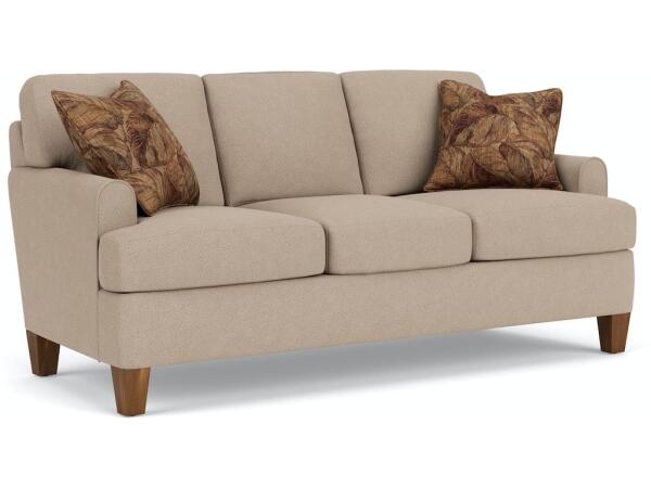 Moxy Sofa Sofas Customizable