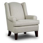 Amelia Wing Chair