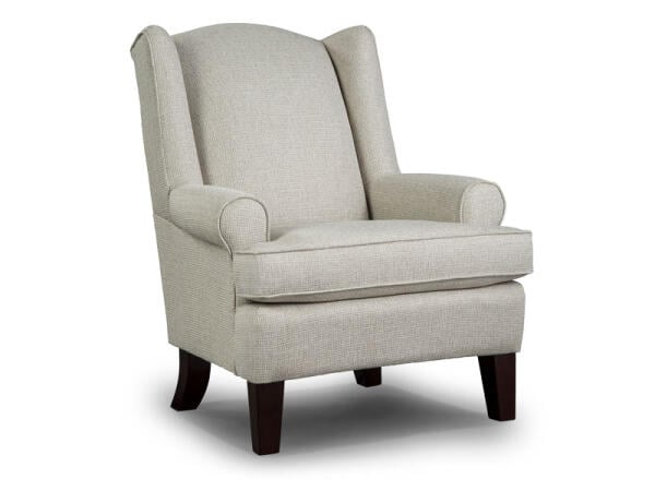 Felica Rocker Recliner Recliners Best Home Furnishings 11