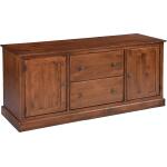 Credenza