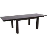 Mariposa WG Dining Table