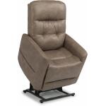Kenner Power Lift Recliner Recliners Flexsteel 8