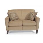 Digby Loveseat