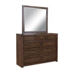 Modern Loft Chesser - Image 2