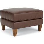 Digby Ottoman