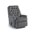 Mexi Rocker Recliner