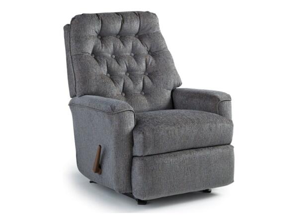 Mexi Rocker Recliner Recliners Best Home Furnishings