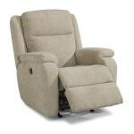Magnus Power Rocking Recliner - Image 2