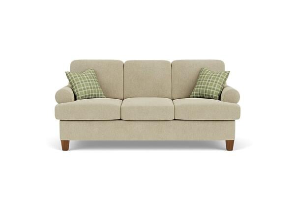 Moxy Sofa Sofas Customizable