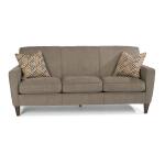 Digby Sofa - Image 2