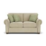 Carson Loveseat