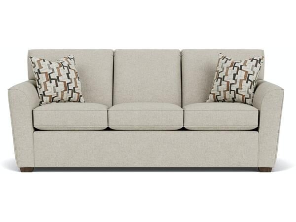 Lakewood Sleeper Sleeper Sofas Flexsteel