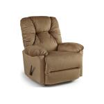 Romulus Rocker Recliner
