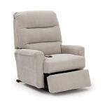 Chia Power Lift Recliner - Image 2