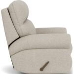 Langston Rocking Recliner - Image 2