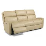 Catalina Power Reclining Sofa - Image 3