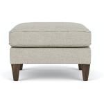 Digby Ottoman