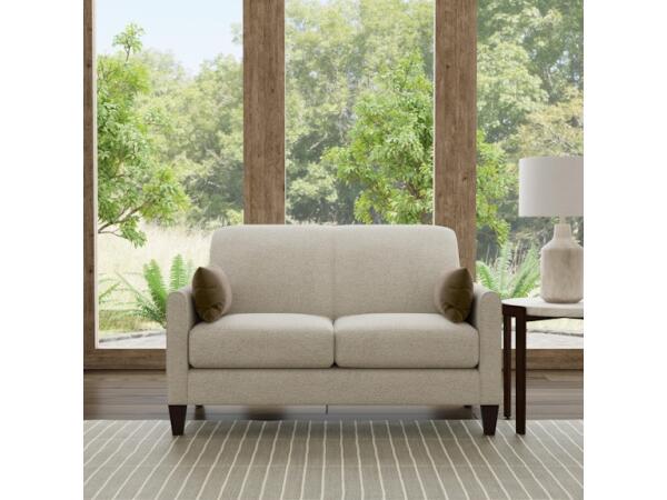 Bond Loveseat - Image 2