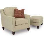 Finley Chair - Image 2