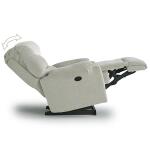Sedgefield Recliner - Image 3