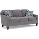 Moxy Sofa - Image 3