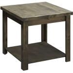 Joshua Creek End Table-JC4110.BNW