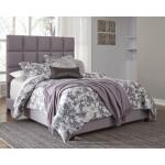 Dolante Queen Upholstered Bed - Image 3