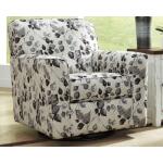 Abney Sofa Chaise and Chair - Image 7