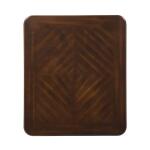 Wallace End Table - Image 3