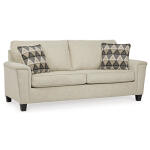 Abinger Sofa
