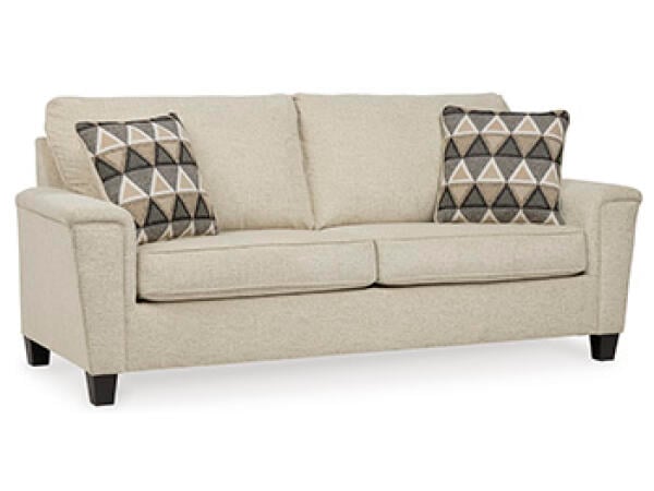 Abinger Sofa Sofas Ashley Furniture