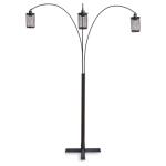Maovesa Floor Lamp - Image 2