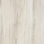 Bellaby 63" TV Stand with Fireplace - Image 6