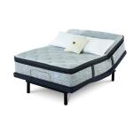 Serta Motion Essentials IV Adjustable Base - Image 3