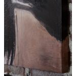 Braidage Wall Art - Image 9