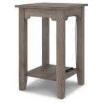 Arlenbry Chairside End Table - Image 5